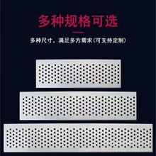 304���P䓵؜��w���ˮ���w�N����ˮ����ˮ�ϸ���w����ˮ����