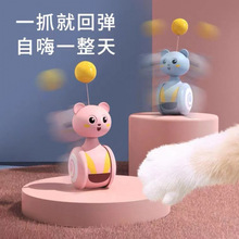 �羳؈�����Ȥζ������؈ץ����ë��؈�����l������Ʒ�������