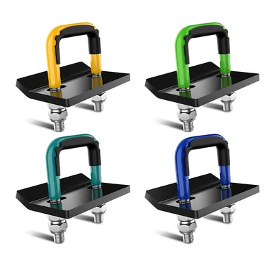 Other Car Modifications vehicle trailer arm fastener ball