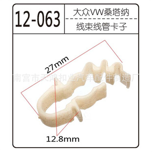 �m��춴�ɣ���{˹���_��܇�����̶����۾�·�^������