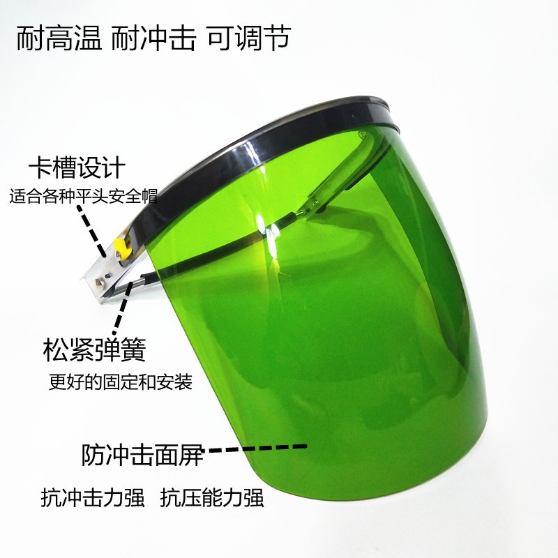 O1CN01fE38cS1cGw1C6KawX_!!3163