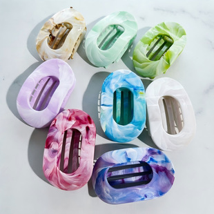 �羳�¿�ΙE�Aץ�A����ʯ�u׃ɫ�Rβ�P�l���~�A�߼��аll�A