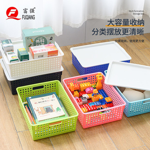 �����ľ�FQ926 A4�ɯB���ļ��@��������ͥ�ռ{�����k���ęn���