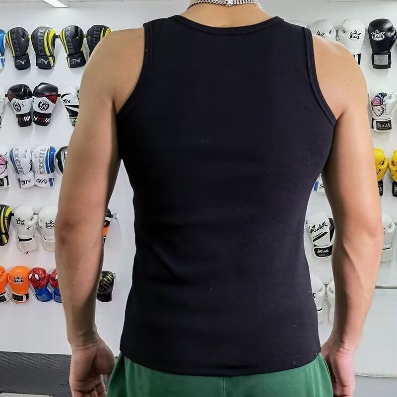 b6af9497-12f2-4d43-98ea-31eb2836877c.jpe