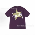 2069 dark purple