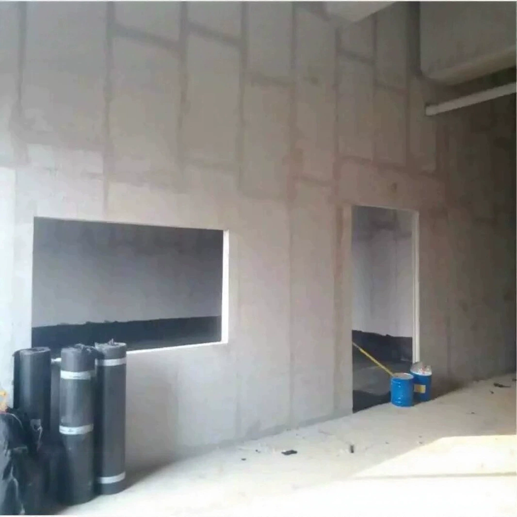 Гостиничный апартамент школьная специальная перегородка панель