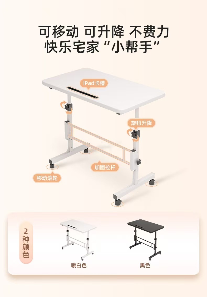 微信图片_20250118152408.jpg