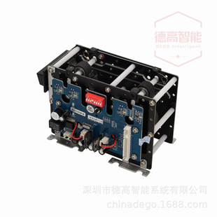 DCR- 615 �̿��C �տ��C ���ܿ� �^���ݔ��
