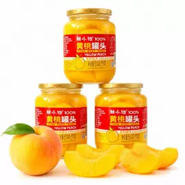 调味酱;其他调味品;传统糕点