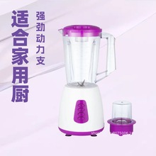 ๦ե֭CС͔C늄Cĥե֭ĥCQ