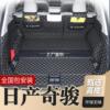 濥ȫΧ202423ղȫ濥ҫרóβʥ