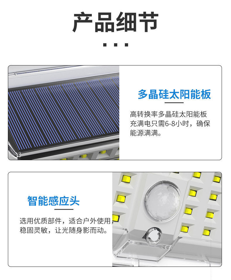 339f1af4-abbc-437d-81c2-1d69d3ad576a.jpe