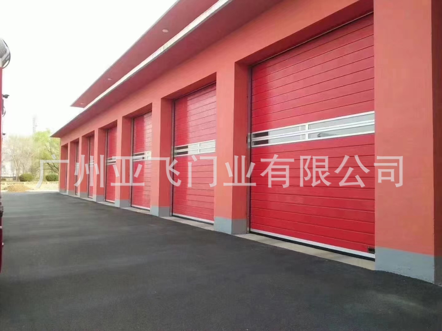 微信图片_20230418153129