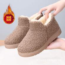 ϱЬŮӽqůЬһ_ѥŮܛѩѥ