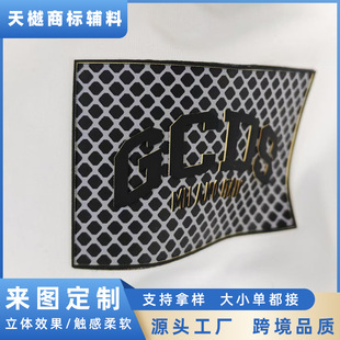 �z�Wӡ���z�Dӡ�˿������z��Ƥ����Dӡ�C���Dӡ�˷���̘����l