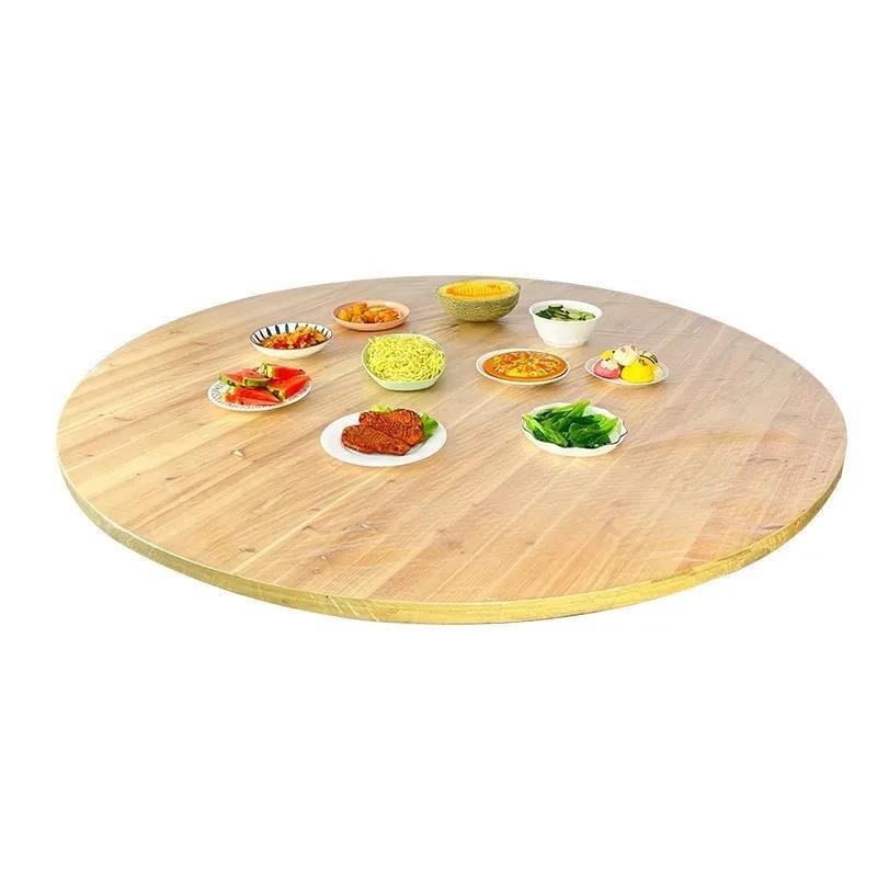 桌布一次性桌布加厚商用家用圆桌方桌子露营批发防水餐饮防油特厚|undefined