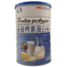 ���x��I�B�ص��׷۷���ʳƷ���l 1000�˴�Ͱ�b ֧��һ�����l