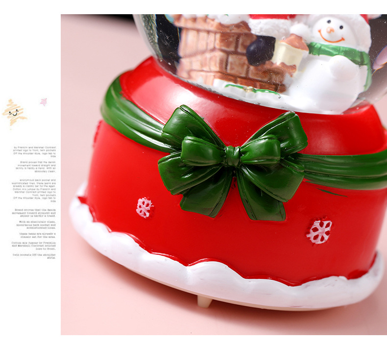 圣诞水晶球音乐盒_07