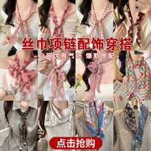 �д���z����Ů�ļ��ȼ��L�����С���OӋ�·��Ʒ��