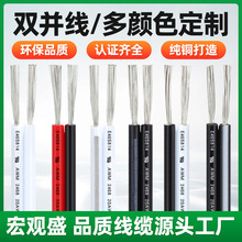 EHGS���^ʢ��������UL2468�p�K��Ӿ��t��ɫ�񹝾���a���~�Դ��