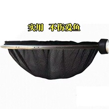 �\���~�،����ֳ��W�д��͓��~�W�X�Ͻ���s�U���~�W���~�����~