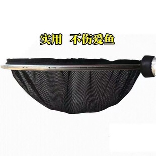 �\���~�،����ֳ��W�д��͓��~�W�X�Ͻ���s�U���~�W���~�����~