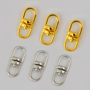 DIY�Ͻ�耳׿�������D8�ֿ۰��ֿ�耳�Ȧ����朽ӭh�p�����D��