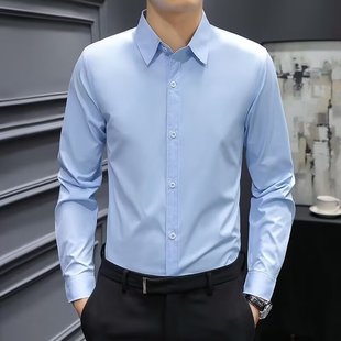 �Y���r����ʿ��ɫ��ɫ�߼����������̄����b���������L�����b�r��