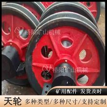 䓽zKBӾͲ̶K݆ úVd݆ ꖵVɽCе