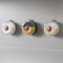 ���ñڒ�����{�ϺЏN������Ӌ�����}ƿ����ʽ�{��ƿ�u��ζ��