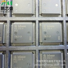 PEB2255H V1.3 ԭװ��Ʒ ͨ��оƬ רҵBOM���䵥