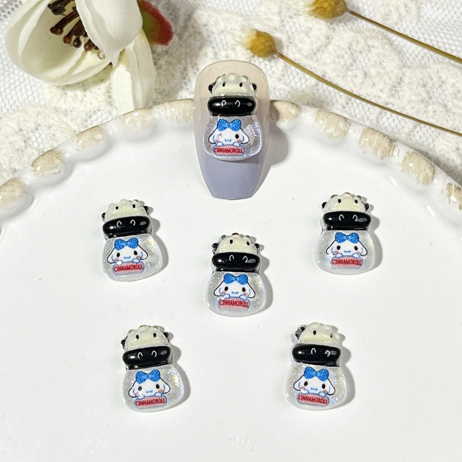 #3 玉桂狗水杯.jpg