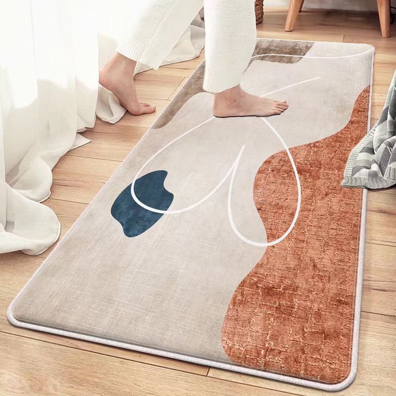 SHEEPBED-T9