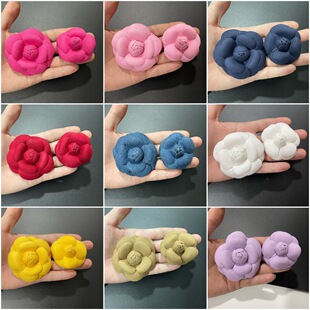 С5.5��7cm�߶�ţ�в�ɽ�軨С�㻨���ͻ�Ь���ػ��^�A�Ӹߙn���