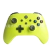 Fruit green