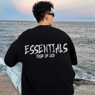 2026�¿�С��������ʽ�ļ����ތ�����ʿ��H����T��ꖹ⺣��