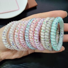 �羳��͸��������cӡ���Ԓ���lȦ���Rβ�����l�^�KƤ��