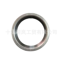 ����˹ ��Ȧ 180474 �l�әC��� �y�T��