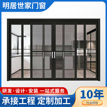 �X�Ͻ���խPT�T �̨����ƽ�_����һ�w�T�N���ۯB��խ�����T