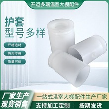 �o�ל��Ҵ������&Phi;25���������o�װ�ɫ���^���^���^����䓹ܹǼ�