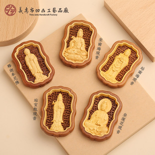 ��ľ��S�ˇƷ�Ϻ��^�����_܇��ҕ�R��������ƽ���b����l