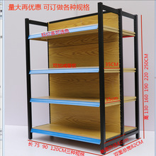 ����؛��ľ�y�Dӡ��Ʒ�ߙn���u���������ӆ��p������չʾ؛��14