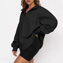 �W���羳�\�����l�����e��������^�L���＾Ů