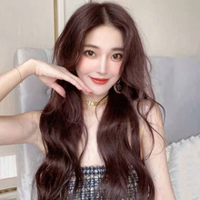 �ٰlŮ�L���l�з֟o�������˚��|��Ę�L�l������Ȼ���lȫ�^��Y