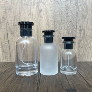 B100-30ml50ml100ml�r����ˮ���Fƿ���yƷ���bƿ��yʽ������ƿ��