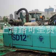 �̓r���۽�̩SD12��������荙C�����