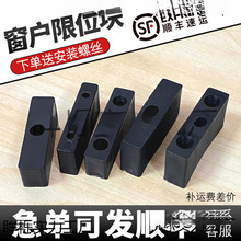 �X�Ͻ��T����ײ�K���i��ƽ�ƴ���λ����������������o�������ωK