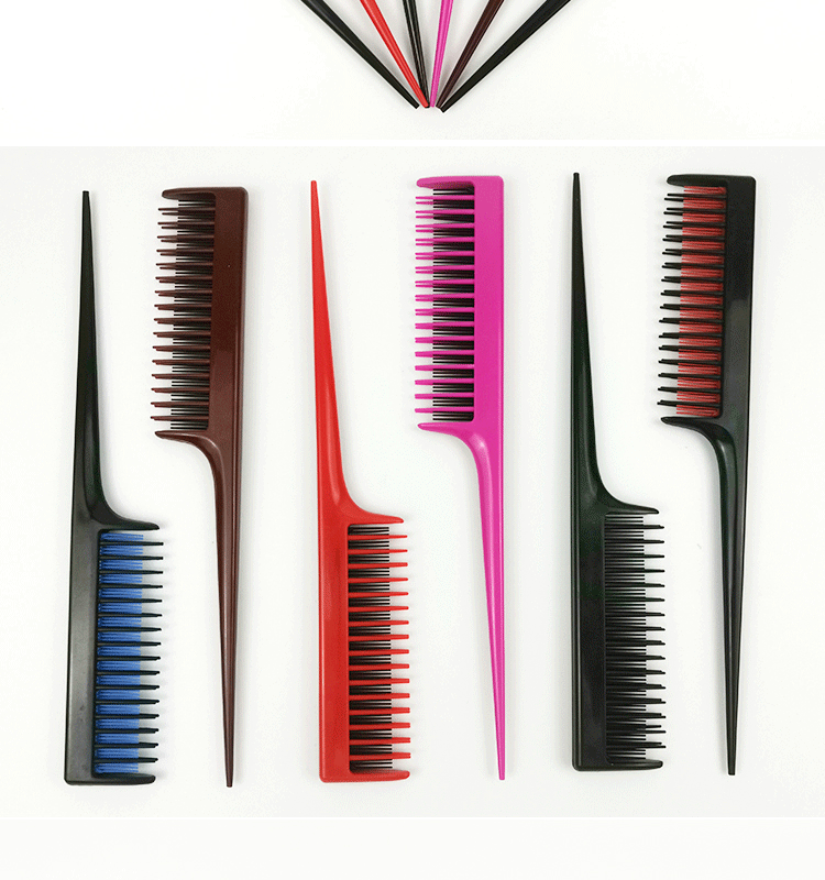 O1CN01BSbHSA1lKRnNm58k5_!!2209