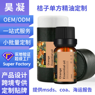 �羳ֲ��η����ͽ��Ӿ����o�w���w��spa�����o�w���پ��Ͱ�Ħ��