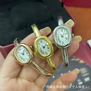 ���Ҿ�Ͱ�ֱ�Ů΢�̱���ԡ�יE�A��18K僽��ˮʯӢŮ���й�����